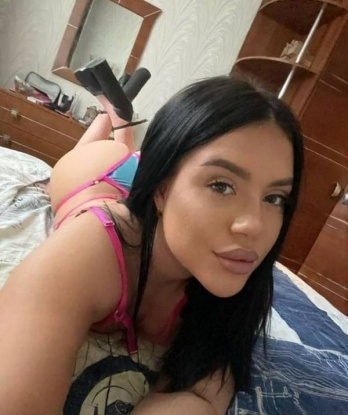 Анкета проститутки Лиза - Фото, г. Кобеляки, 21 год, №492