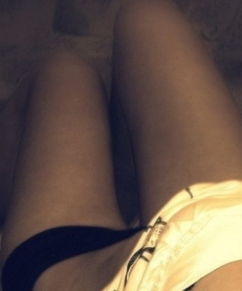 Анкета проститутки Вероничка - Фото, г. Кобеляки, 24 года, №10264