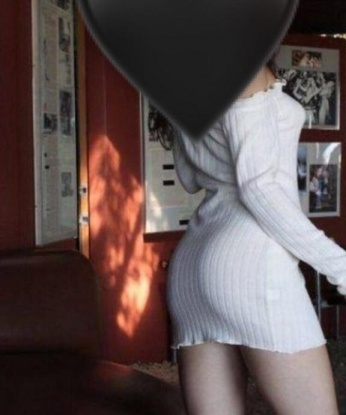 Анкета проститутки Юнона - Фото, г. Кобеляки, 35 лет, №13533