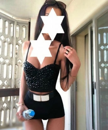 Анкета проститутки Маруся - Фото, г. Кобеляки, 22 года, №4088