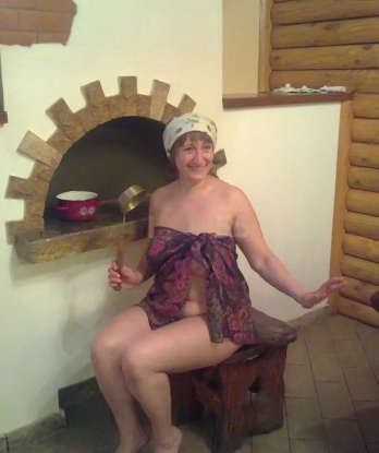 Анкета проститутки Оксана - Фото, г. Кобеляки, 43 года, №8278