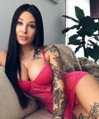 Анкета проститутки Рената - Фото, г. Кобеляки, 21 год, №9148